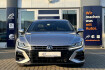 Volkswagen Arteon R-Line shooting brake r 4motion*ahk*dcc*360*
