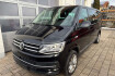 Volkswagen Caravelle Highline T6 caravelle 4motion highline*navi*leder*el.st