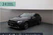 Mercedes Classe E AMG Line Benz e 300 de t amg distr pano burm 360grad multibeam