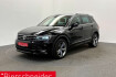 Volkswagen Tiguan Highline 2.0 tdi 4mo dsg rline digital cockpit 19 pano area