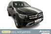 Mercedes GLC  Benz glc 300 de 4matic 9g tronic