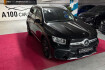 Mercedes GLB AMG Line Benz glb 220 amg line*applecar*ahk*assistente*panoram