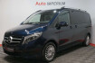 Mercedes Classe V Score Benz v 220 d score kompakt *ahk*kamera*stdhz*