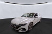 Volkswagen Arteon R-Line shooting brake r line 4motion*19zoll*dcc*head up*