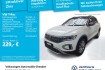 Volkswagen T-Roc Goal T roc goal 2.0 tdi dsg led plus ahzv kam travel
