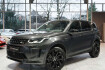 Land Rover Discovery Sport R-Dynamic HSE Discovery sport awd r dynamic *acc *memory *360