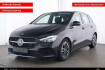 Mercedes Classe B AMG Line Advanced Plus Benz b 200 b 200 ahk/led/kamera/winter paket/advanced shz