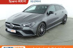 Mercedes CLA 35 AMG  benz cla 35 amg  benz cla 35 amg shooting brake amg 4matic aut.*navi*cam*shz*