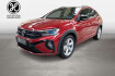 Volkswagen Taigo R-Line r line 1.0 tsi dsg klima navi ruckfahrkamera
