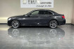 Mercedes Classe C AMG Line Benz c 300 de amg line /p.dach/head up/alcantara/