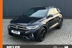 Volkswagen T-Roc  T roc r line 1.5 tsi dsg *ahk led blackstyle pdc lm? 18