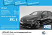 Volkswagen Golf 8 R-Line Golf viii 1.5 etsi r lineblack navi iq.light 18?