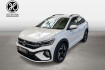 Volkswagen Taigo R-Line r line 1.0 tsi dsg klima navi ruckfahrkamera