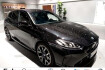 BMW Série 1  Bmw 120  120 a m sport sommer19 » ahk h/k parkass ad m fw. da+