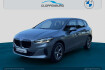 BMW Série 2 Coupé  Bmw 220  220 d ahk+navi+shz+keygo+fernl.ass upe: 48.259?