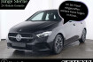Mercedes Classe B Progressive Benz b 200 progressive+distr+multibeam+kamera+lenkhzg
