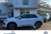 Volkswagen T-Roc Life T roc d41 1.5 tsi dsg life