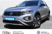Volkswagen T-Roc IQ.DRIVE T roc goal 1.5 tsi iq.drive led ahk kamera