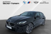 BMW Série 1 Sport Bmw 120  120 d shadow line/ driving und park assistant/ navi/ s