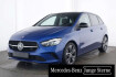 Mercedes Classe B Progressive Advanced Benz b 200 progressive line advanced