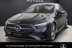 Mercedes Classe A  Benz a 180 limousine s sitz parkass. led spurh lm
