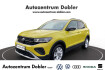 Volkswagen T-Cross Goal T cross « energie »1.5 tsi 110 kw /150 ps 7 gang dsg