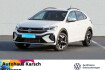 Volkswagen Taigo R-Line 1.0 tsi dsg r line navi  ahk  acc bluetooth