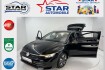 Volkswagen Golf 8 Life Golf viii goal*1 5 110kw*navi*temp*sh*led*schiebedach*6