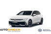 Volkswagen Golf 8 R-Line Golf viii r line 2.0 tdi dsg *led*acc*360*shz*