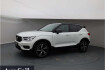 Volvo XC40  Xc40 xc 40 t3 r design harmankardon ledlicht  rfkam