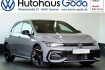 Volkswagen Golf 8 R-Line Golf r line 1.5 etsi 7 gang dsg bluetooth navi led