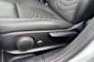 Mercedes Classe A Progressive Benz a 200 progressive ahk*panorama*kamera*lenkradhz