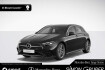 Mercedes Classe A AMG Line Advanced Plus Benz a 200 amg line adv. mbeam ambi mbux kamera ahk