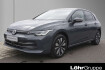 Volkswagen Golf 8 Goal Golf viii 1 5 etsi dsg goal
