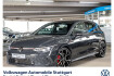 Volkswagen Golf GTI  Golf gti 2.0 tsi dsg navi kamera led acc shz