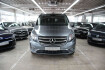 Mercedes Vito  benz vito  benz vito tourer evito 111/126/129 pro extralang