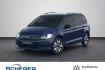 Volkswagen Touran Goal goal 2.0 tdi | 7 sitzer | 5 jahre garanti
