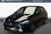 Mercedes Classe B Progressive Advanced Benz b 200 b klasse