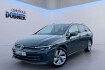 Volkswagen Golf 8 Style Golf viii variant 1.5 etsi style +pano+ahk+acc+