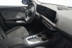 BMW Série 1  Bmw 120  120 d aut. individual premium p. 420? mtl. o. az