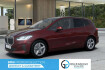 BMW Série 2 Coupé  Bmw 220  220 i active tourer //stop&go headup ahk