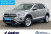 Volkswagen T-Roc Style T roc 1.5tsi dsg style kamera/ahk/matrix/acc/navi/keyles