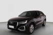 Audi Q2 Advanced 35 tfsi advanced navi kamera virtual lm17