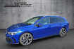 Volkswagen Golf 8 R-Line Golf golf viii variant variant 1.5 etsi opf dsg r line