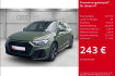 Audi A1 S-Line sportback 35 tfsi s tronic s line 3 49% digitales