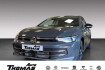 Volkswagen Golf 8 Goal Golf 1.5 etsi dsg goal navi klima