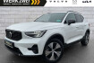 Volvo XC40 Plus Dark Xc40 t4 plus dark plug in 2wd acc blis 360  hk