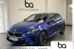 BMW Série 1 Msport Bmw 120  120 120i m sport 19?/pano/park/acc/aac/shadow