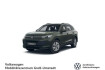 Volkswagen Tiguan  1.5 etsi+dsg+navi+ahk+led+shz+rfk