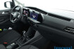 Volkswagen Caddy Dark Label Maxi 1.5tsi life dark label led rear view acc 7 sitzer